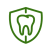 Dental Tooth Dentist Dentistry 12