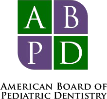 American Board of Pediatric Dentists